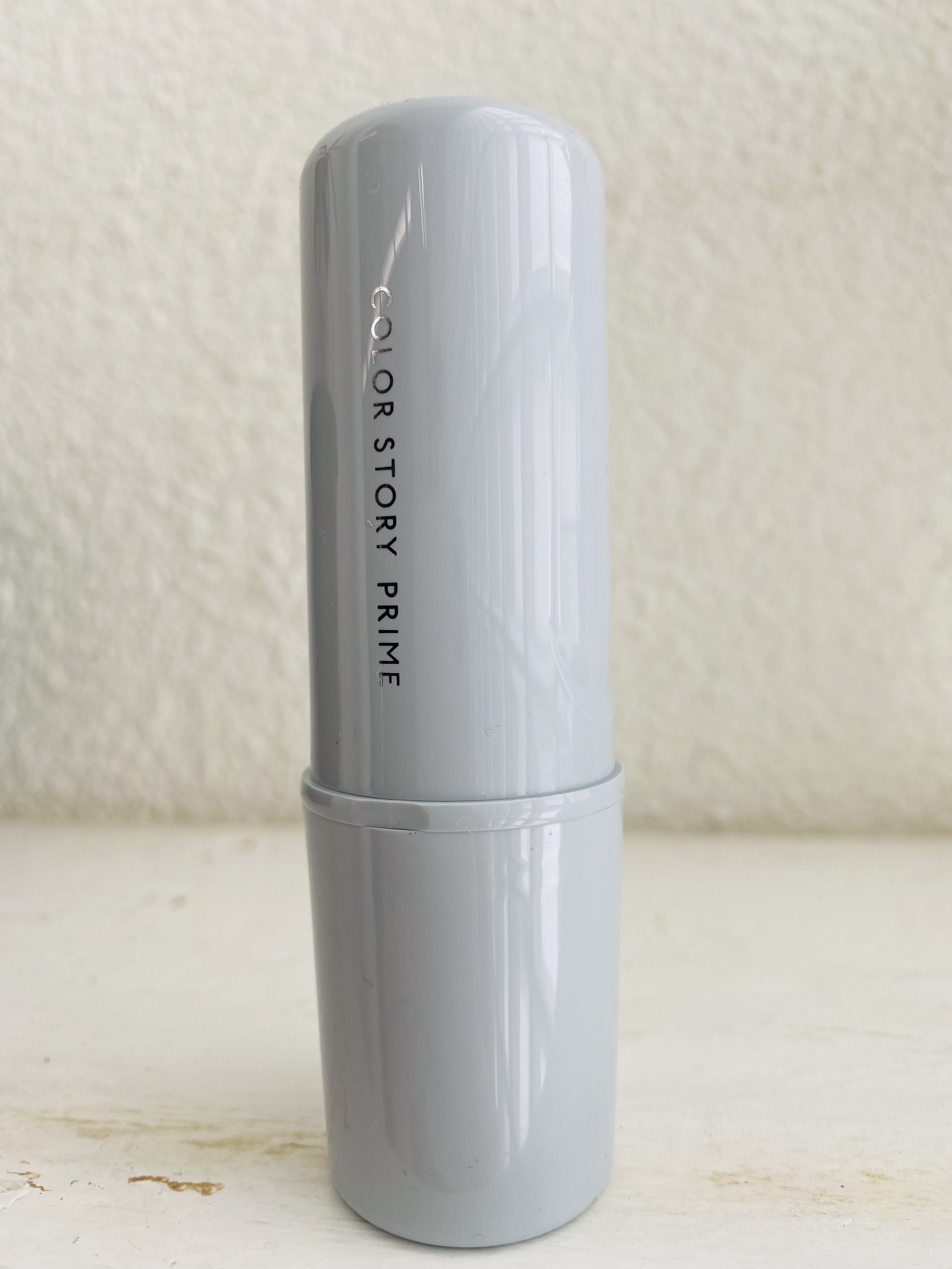 商品 of AMP for hair 1998